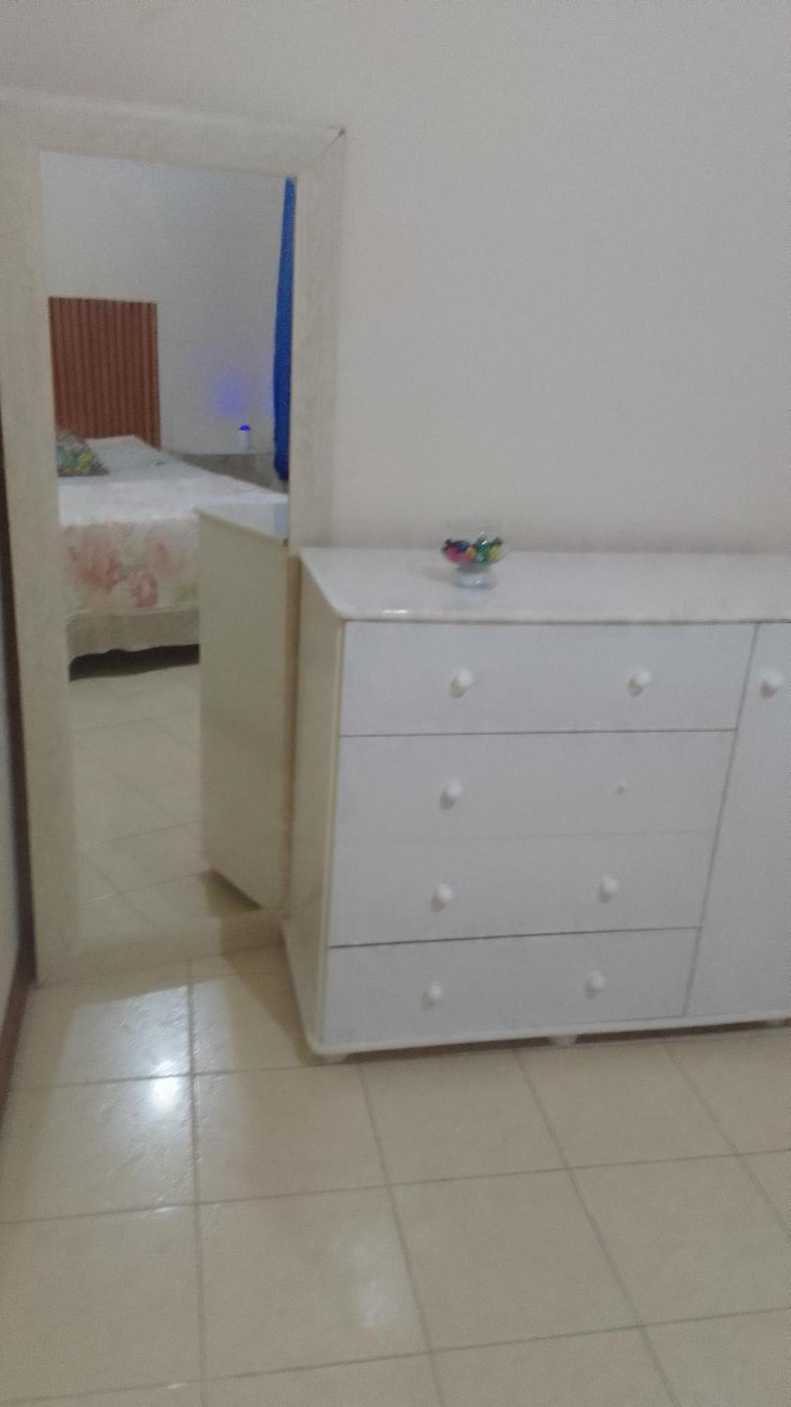 Hospedaria Meu Lar ريو داس أوستراس المظهر الخارجي الصورة