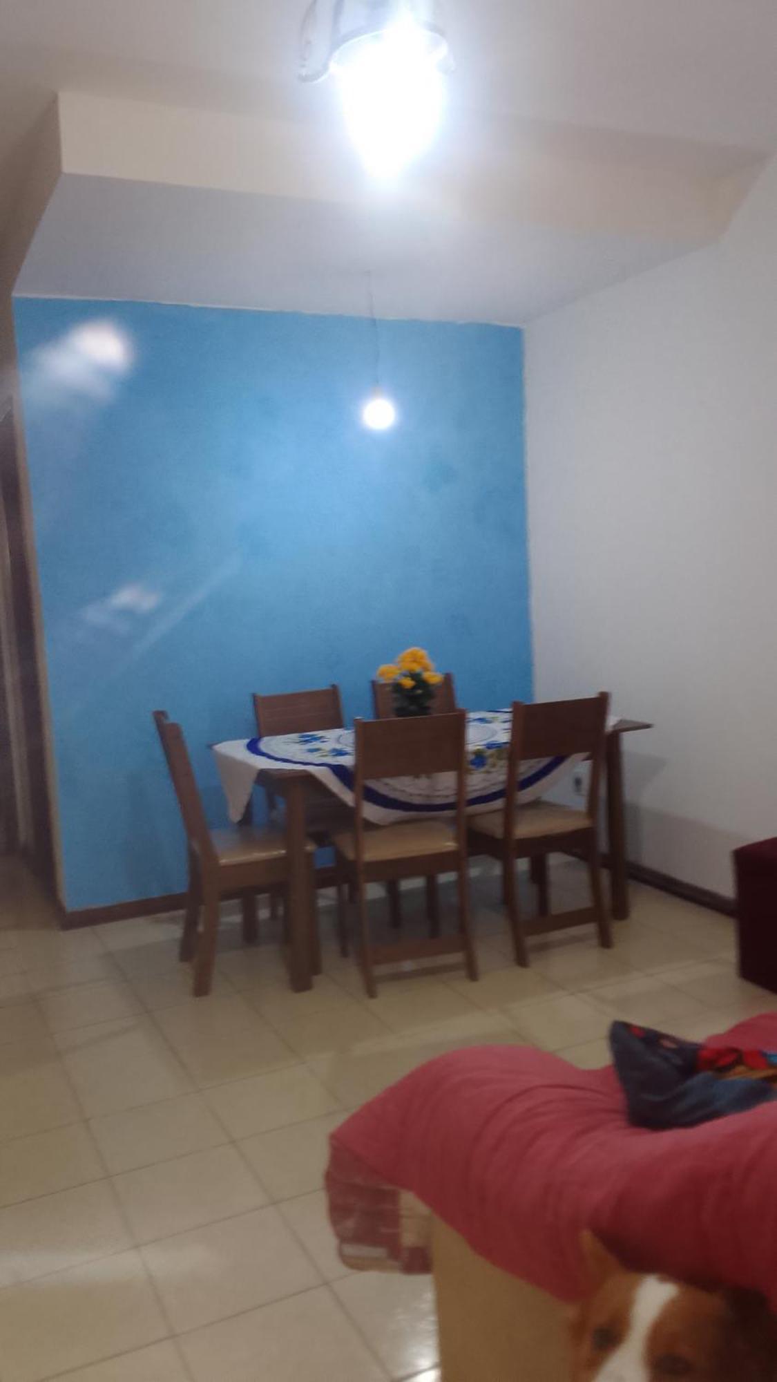 Hospedaria Meu Lar ريو داس أوستراس المظهر الخارجي الصورة